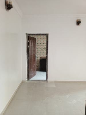Room and Parlour Mini Flat, Off Admiralty Way, Lekki Phase 1, Lekki, Lagos, Mini Flat (room and Parlour) for Rent
