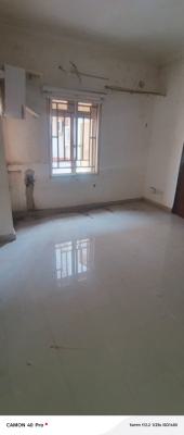 Room and Parlour Mini Flat, Off Admiralty Way, Lekki Phase 1, Lekki, Lagos, Mini Flat (room and Parlour) for Rent