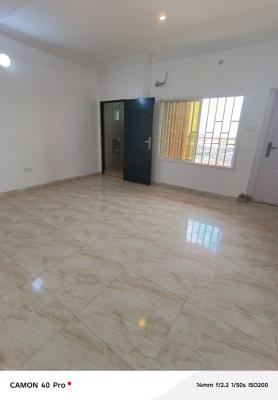 a Room Self Contain with Personal Kitchen, Atlantic View Estate Off Alpha Beach Road, Lekki, Lagos, Self Contain (single Rooms) for Rent