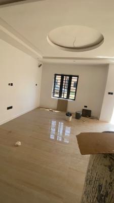 Newly Built 4 Bedroom Terrace Duplex  Lifecamp, Lifecamp Ochacho Axis, Life Camp, Abuja, House for Rent