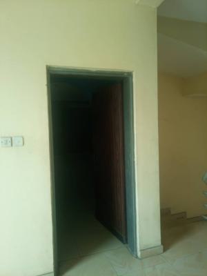 3 Bedroom Flat / Apartment Is Available for Commercial Use in Lekki Ph, Lekki Right Hand Side, Lekki Phase 1, Lekki, Lagos, Office Space for Rent
