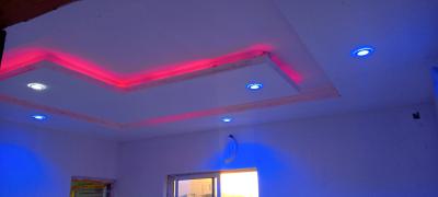 Lovely Spacious Single Room Self Contain Upstairs, Asese, Ibafo, Ogun, Self Contain (single Rooms) for Rent