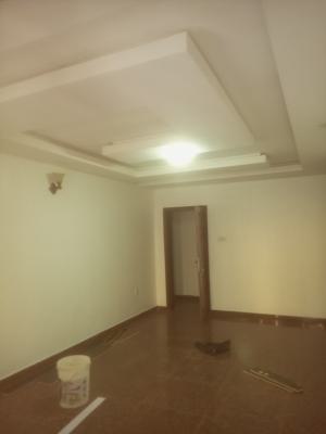 Sharp 2 Bedroom, Bucknor Estate, Isolo, Lagos, Flat / Apartment for Rent