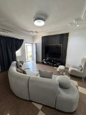 2 Bedroom Apartment, Wuse 2, Abuja, Flat / Apartment Short Let