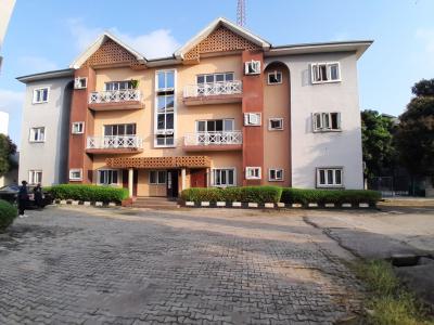 3 Bedroom Flat, Eleganza Gardens Estate By Vgc, Lekki, Lagos, Flat / Apartment for Rent