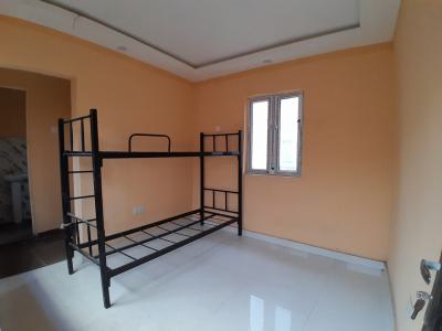 1 Bedroom Apartment, Eleganza Gardens Estate By Vgc, Lekki, Lagos, Self Contain (single Rooms) for Rent