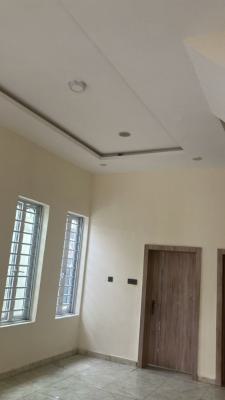4 Bedroom Terrace Duplex in a Serene Neighborhood, Vgc, Lekki, Lagos, Terraced Duplex for Rent