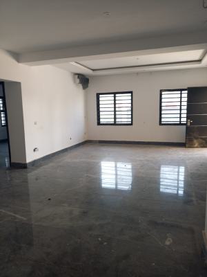 Cooperate Lease.   Purpose:  Hotel Apartment.  Residential.  Office., Jahi By Gilmor, Jahi, Abuja, House for Rent