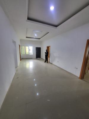 Spacious Well Built 3bedroom Apartment in a Secure Estate, Ikota, Lekki, Lagos, Flat / Apartment for Rent