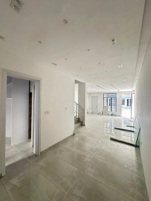 4 Bedroom Terraced Duplex, Oniru, Victoria Island (vi), Lagos, Terraced Duplex for Sale