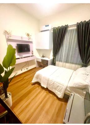 1 Bedroom Apartment, Victoria Island (vi), Lagos, Self Contain (single Rooms) Short Let