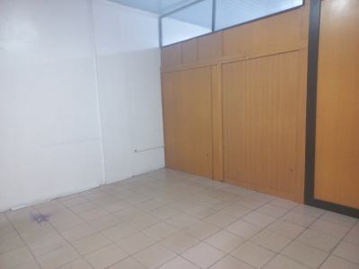 Shared Office Space of About 10sqms [last Floor], Zone 5, Wuse, Abuja, Office Space for Rent