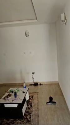 Clean One Bedroom Flat, Kabusa, Abuja, Mini Flat (room and Parlour) for Rent