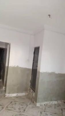 Lovely Sweet Mini Flat, Shipeolu Road, Palmgrove, Ilupeju, Lagos, Mini Flat (room and Parlour) for Rent