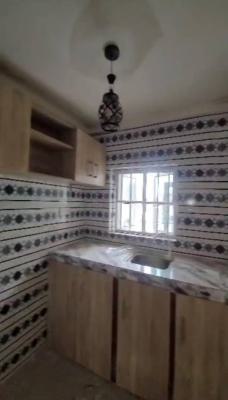 Lovely Sweet Mini Flat, Kujore Street Ogudu Lagos, Ojota, Lagos, Mini Flat (room and Parlour) for Rent