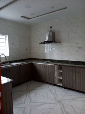 2, Lekki Phase 1, Lekki, Lagos, Flat / Apartment for Rent