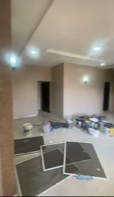 Standard 3 Bedroom, Lento, Jabi, Abuja, Flat / Apartment for Rent