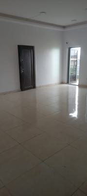 Spacious 3 Bedroom Apartment, Oral Estate, Lekki, Lagos, Flat / Apartment for Rent