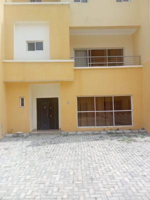 a Nice Studio Apartment, Lekki, Lagos, Flat / Apartment for Rent