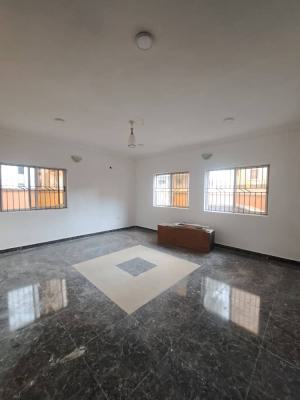 Spacious 3 Bed, Elegushi, Ikate Elegushi, Lekki, Lagos, House for Rent