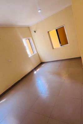 Spsciois Single Room Bq in an Estate, Lekki, Lagos, Self Contain (single Rooms) for Rent