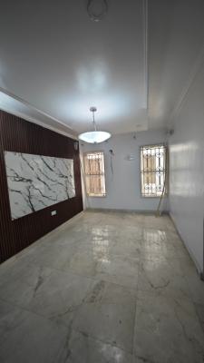 Luxury Mini Flat, Lekki Phase 1, Lekki, Lagos, Mini Flat (room and Parlour) for Rent