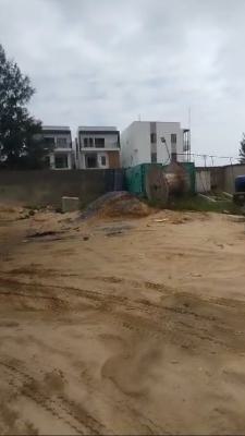 Plots of Land Available, Ikate Elegushi, Lekki, Lagos, Mixed-use Land for Sale