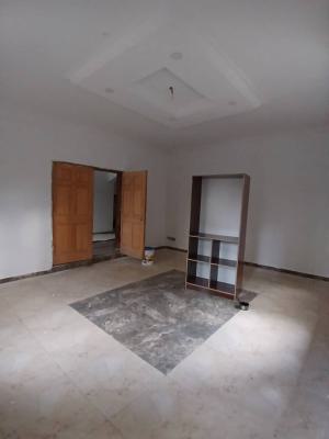 Luxury 1 Bedroom Flat, Unity Estate, Badore, Ajah, Lagos, Mini Flat (room and Parlour) for Rent