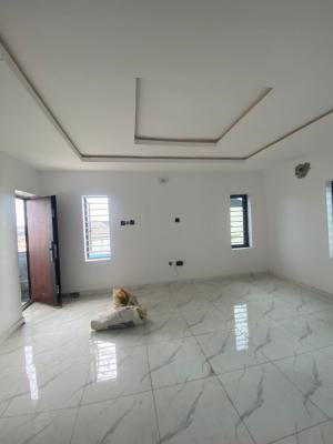 Brand New One Bedroom Luxury Apartment, Badore Road, Ajah, Lagos, Mini Flat (room and Parlour) for Rent