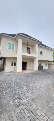 Standard and Spacious 4 Bedroom Duplex, Victory Estate, Ajah, Lagos, Detached Duplex for Sale