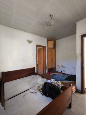 Spacious Boyz Quarter with Kitchen, Northern Foreshore Chevron Drive, Lekki, Lagos, Self Contain (single Rooms) for Rent