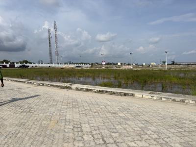 C of O Buy and Build Land with Excellent Facilities, Ibeju Lekki, Ibeju Lekki, Lagos, Residential Land for Sale