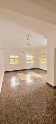 Clean and Spacious 2 Bedroom Apartment, Even Estate, Badore, Ajah, Lagos, Flat / Apartment for Rent