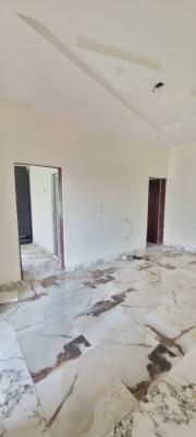 Standard and Sharp 2 Bedroom Apartment, Royal Palmwill Estate, Badore, Ajah, Lagos, Flat / Apartment for Rent