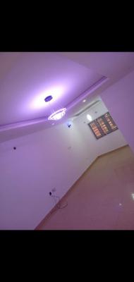 2bedroom, Hopeville, Sangotedo, Ajah, Lagos, Flat / Apartment for Rent