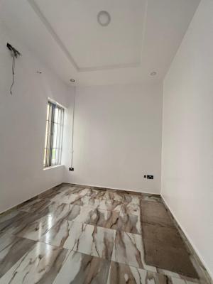 1bedroom Apartment, Lekki, Lagos, Flat / Apartment for Rent