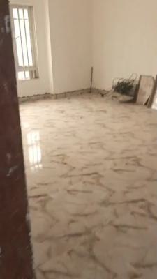 Brand New 2bedroom Flat, Good News Estate, Sangotedo, Ajah, Lagos, Flat / Apartment for Rent