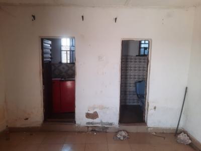 Self Contained Apartment, Gishiri Community, Katampe (main), Katampe, Abuja, Self Contain (single Rooms) for Rent