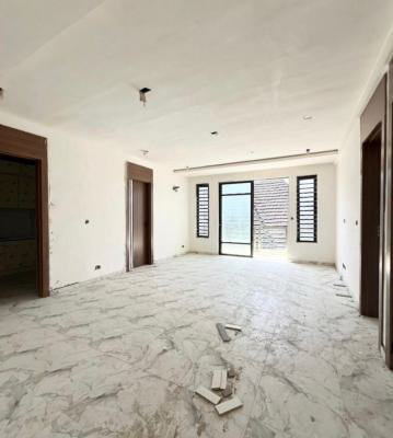 Exclusive 1 Bedroom Serviced Apartments, Ikota, Lekki, Lagos, House for Sale