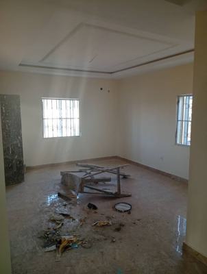 Decent One Bedroom Apartment, Asokoro District, Abuja, Flat / Apartment for Rent