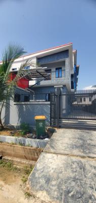 Luxury Finished 2 Bedroom Terrace Duplex, Opic Estate, Opic, Isheri North, Lagos, Terraced Duplex for Rent