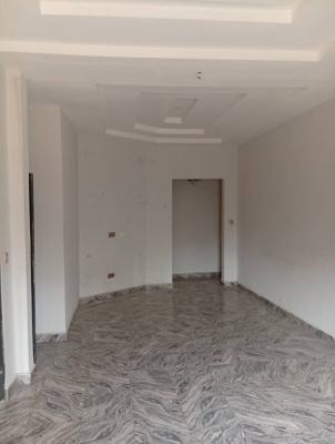 Clean 2 Bedroom Flat, Around Von Garden Estate, Lugbe District, Abuja, Flat / Apartment for Rent