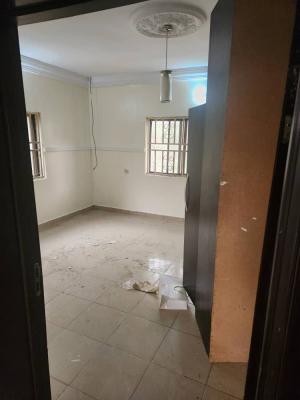 Decent Self Contain, Trade More Phase 3, Lugbe District, Abuja, Self Contain (single Rooms) for Rent