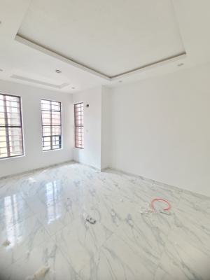 Massive and Standard 2bedroom Flat, Ologolo, Lekki, Lagos, Flat / Apartment for Sale