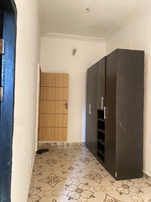 Luxurious Shared Room in a 2 Bedroom Apartment, Lekki County Ikota, Lekki, Lagos, Flat / Apartment for Rent
