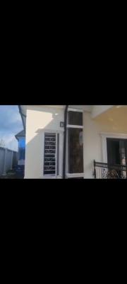 4 Bedroom Apartment with Security House, Irete, Owerri West, Imo, Flat / Apartment for Sale