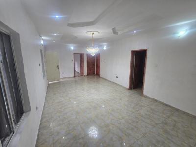 Newly Renovated Self Serviced 2bedroom Flat Apartment, Off Freedom Way, Lekki Phase 1, Lekki, Lagos, Flat / Apartment for Rent