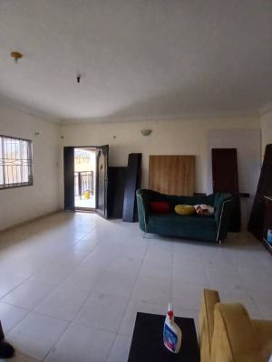 Very Sharp and Spacious Studio Self Contain, Ado, Ajah, Lagos, Self Contain (single Rooms) for Rent