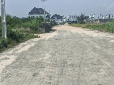 3 Plots of Land