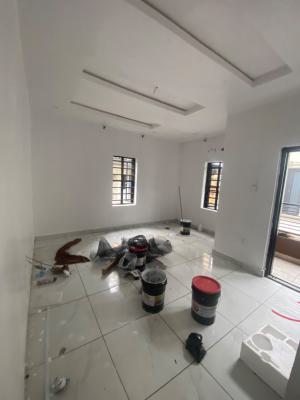 Luxury 1 Bedroom Flat, Thera Peace Zone, Aptech, Ajah, Lagos, Flat / Apartment for Rent